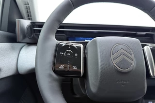 Citroën C5 Aircross – thumbnail 22
