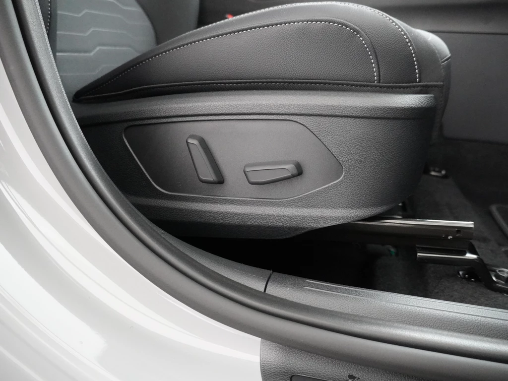 Kia Sportage – foto 43