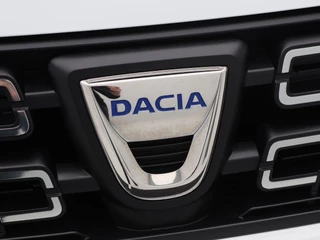 Dacia Duster – thumbnail 11