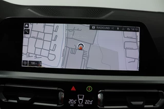 BMW 3 Serie – thumbnail 15