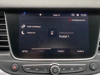 Opel Grandland – thumbnail 14
