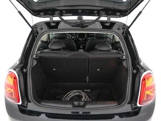 MINI Electric – thumbnail 13