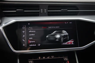 Audi A6 – thumbnail 20