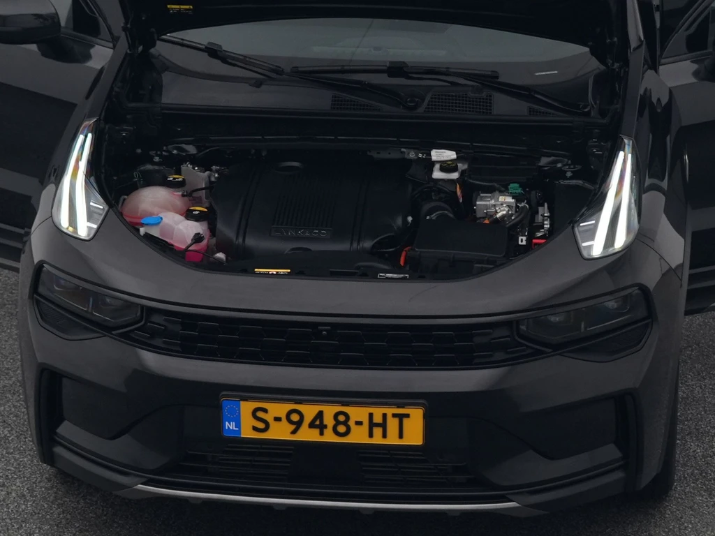 Lynk & Co 01 – foto 33
