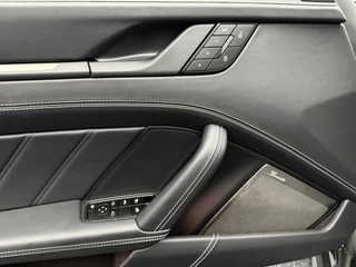 Porsche 911 – thumbnail 16