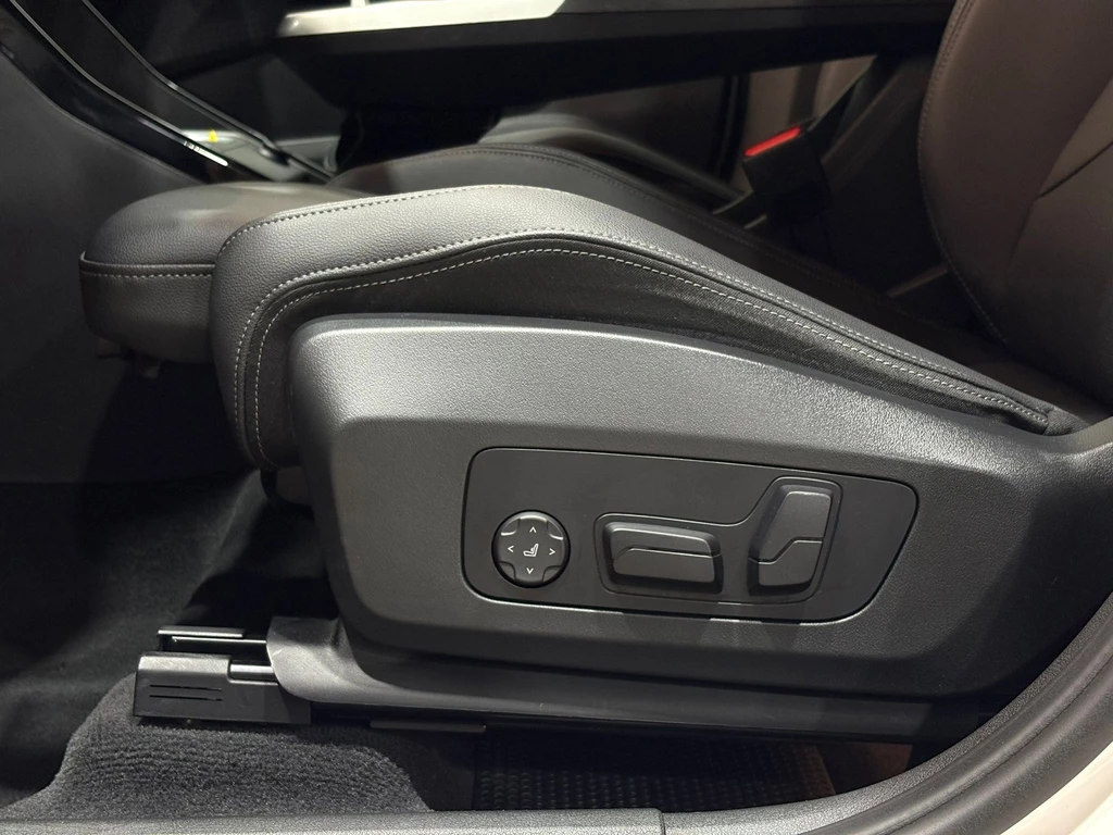 BMW X1 – foto 17