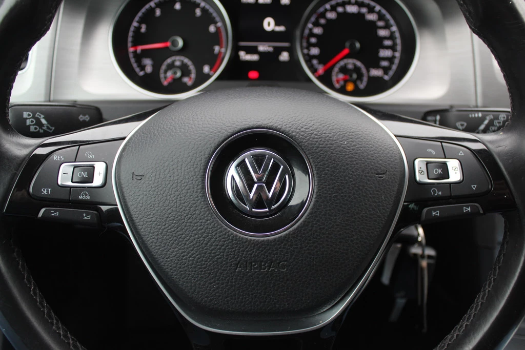 Volkswagen Golf – foto 20