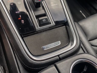 Porsche Panamera – thumbnail 54