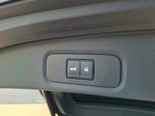 Nissan QASHQAI – thumbnail 22