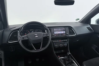 SEAT Ateca – thumbnail 20
