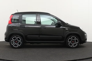 Fiat Panda – thumbnail 5