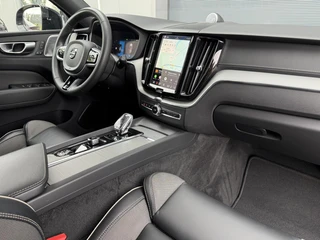Volvo XC60 – thumbnail 38