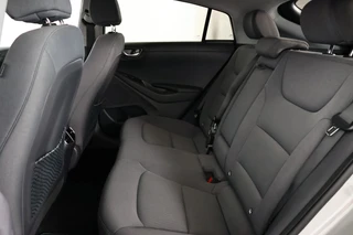 Hyundai IONIQ – thumbnail 14