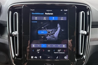 Volvo XC40 – thumbnail 28