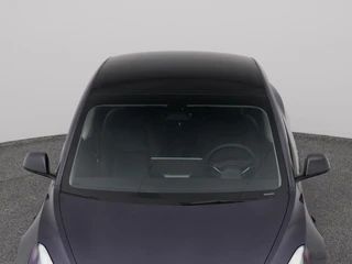 Tesla Model 3 – thumbnail 19