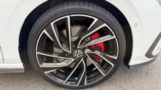 Volkswagen Golf – thumbnail 21