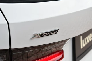 BMW 3 Serie – thumbnail 71