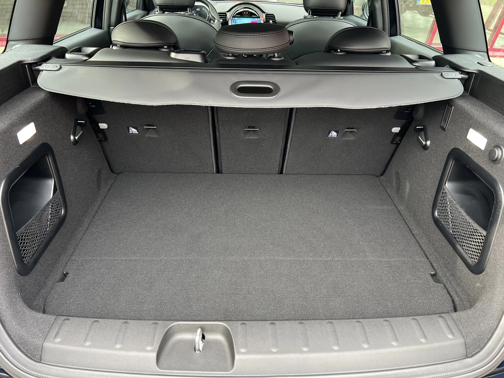 MINI Clubman – foto 42