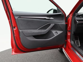 Škoda Superb – thumbnail 21