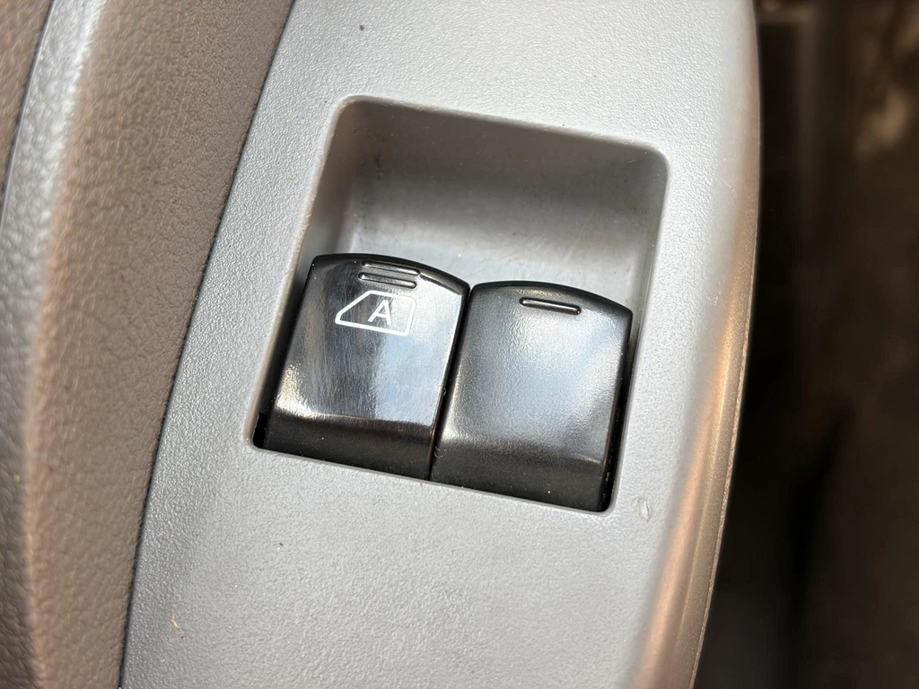 Nissan e-NV200 – foto 35