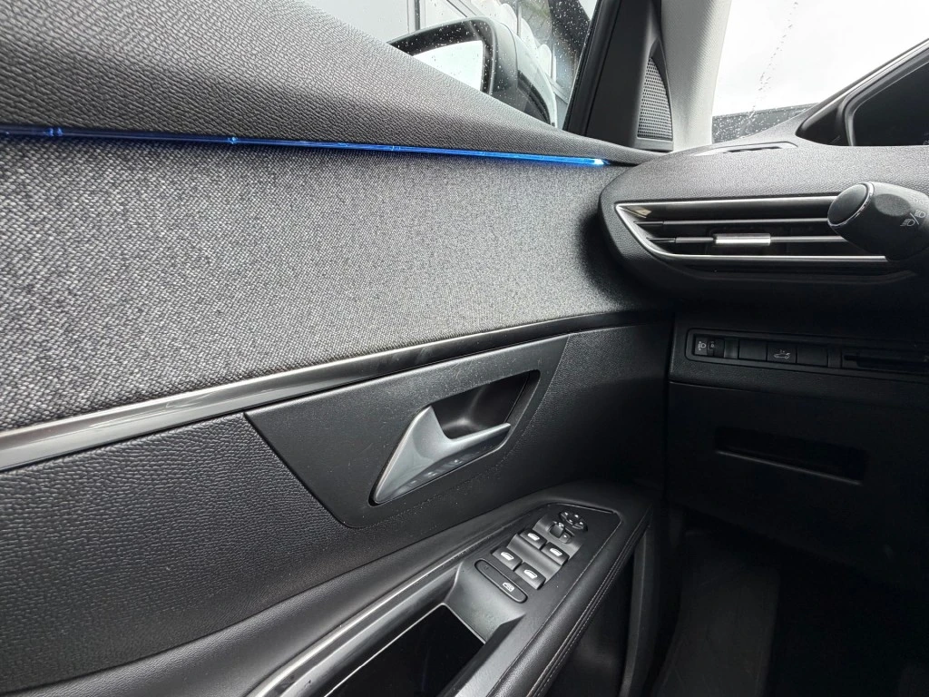 Peugeot 5008 – foto 19