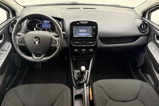 Renault Clio – thumbnail 29