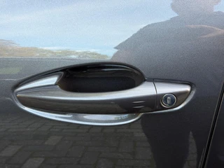 Peugeot 5008 – thumbnail 17