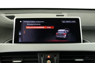 BMW X1 – thumbnail 22