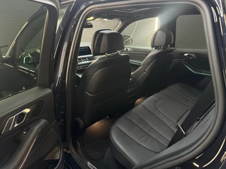 BMW X5 – thumbnail 16