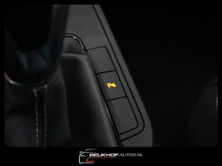 SEAT Ibiza – thumbnail 32