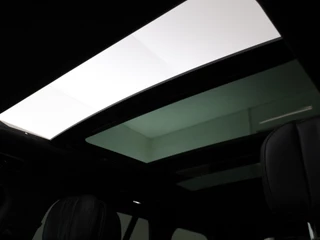 Land Rover Range Rover – thumbnail 50