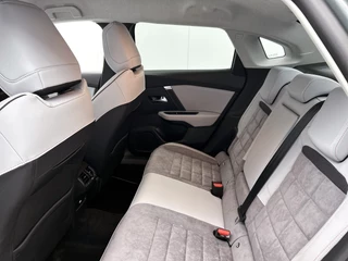 Citroën C4 X – thumbnail 28
