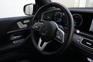 Mercedes-Benz GLE – thumbnail 12