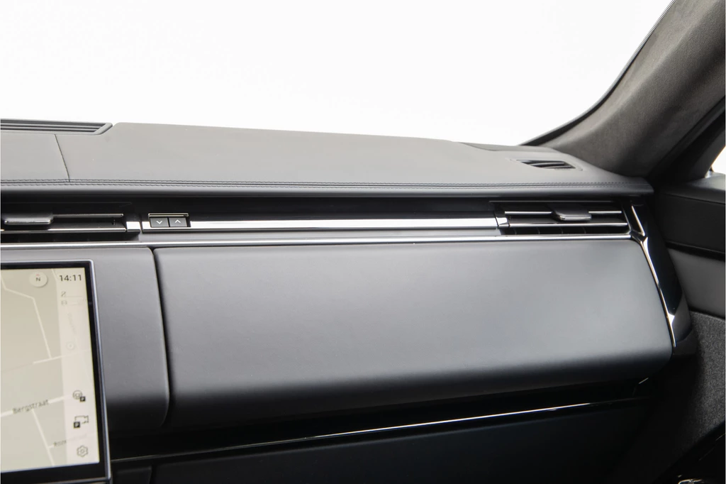 Land Rover Range Rover Sport – foto 34