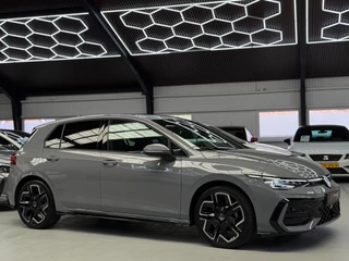 Volkswagen Golf – thumbnail 13