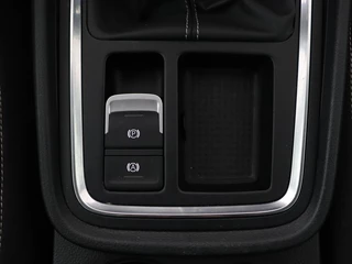 SEAT Ateca – thumbnail 10