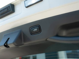 Kia Niro – thumbnail 25