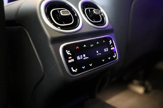 Mercedes-Benz C-Klasse – thumbnail 56