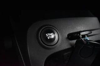 Renault Captur – thumbnail 25