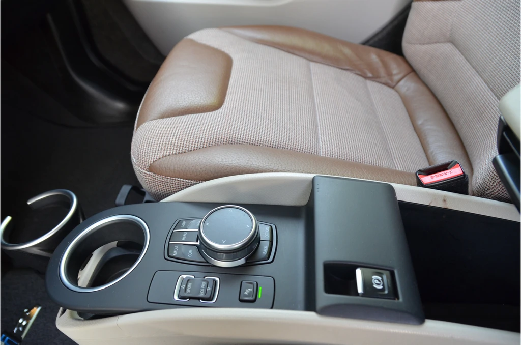 BMW i3 – foto 7