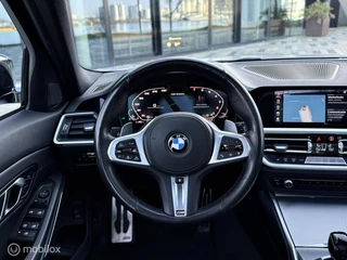 BMW 3 Serie – thumbnail 24