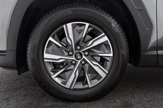 Hyundai Tucson – thumbnail 46