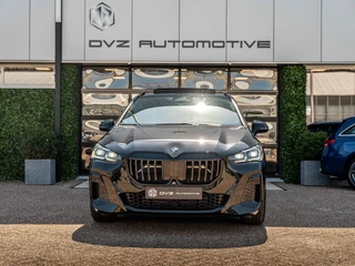 BMW 2 Serie – thumbnail 8
