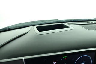 Hyundai Tucson – thumbnail 21
