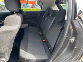 Citroën C3 – thumbnail 19