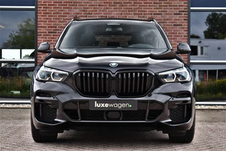 BMW X5 – thumbnail 27