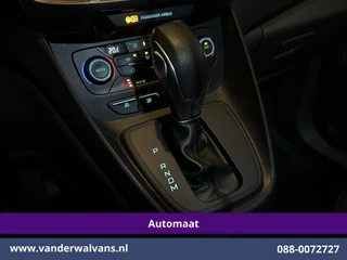 Ford Transit Connect – thumbnail 6