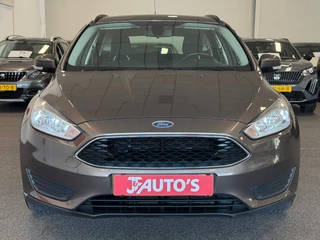 Ford Focus – thumbnail 8