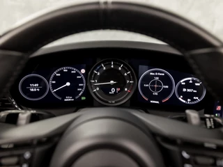 Porsche 911 – thumbnail 28