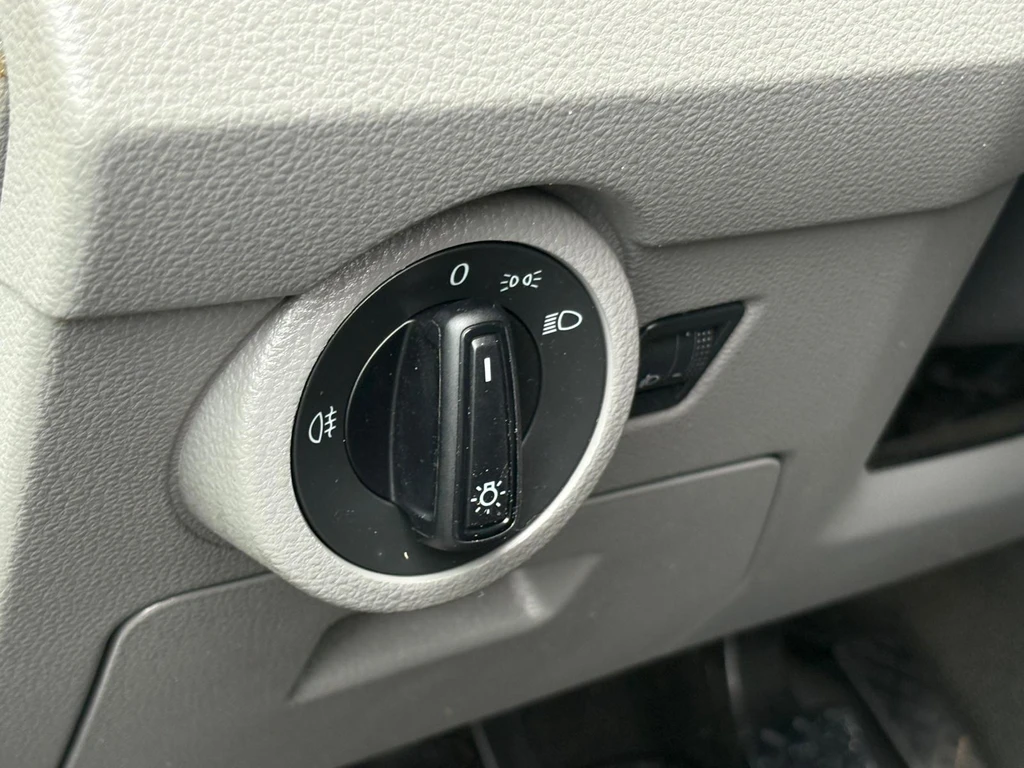 Volkswagen Transporter – foto 21